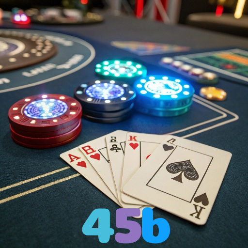 45b