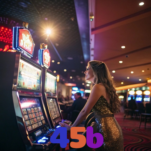 45b