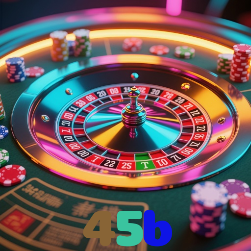45b