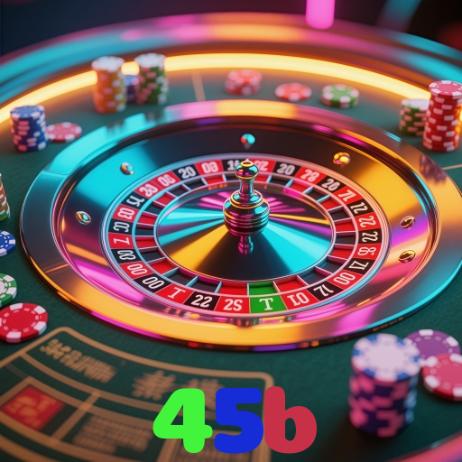 45b