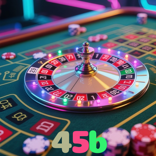 45b