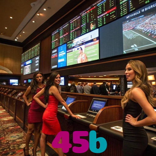 45b