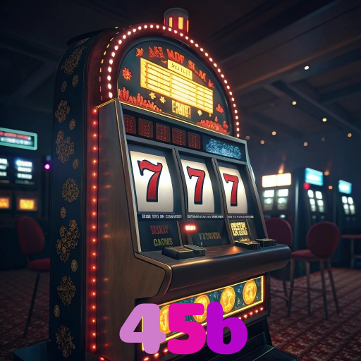 45b