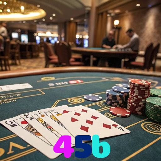 45b
