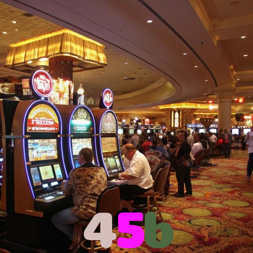 45b