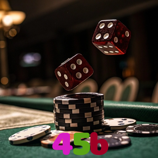 45b