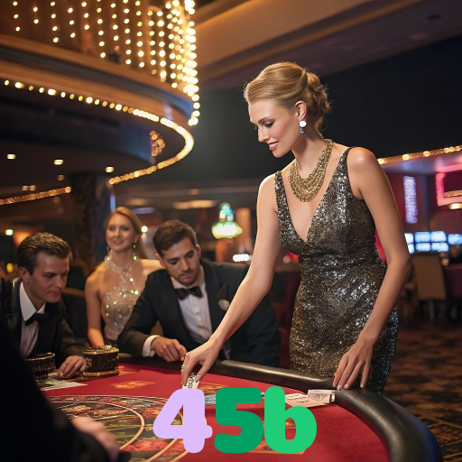 45b