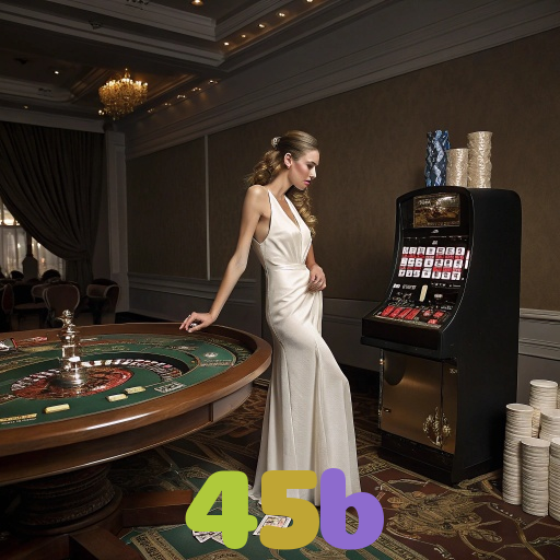 45b