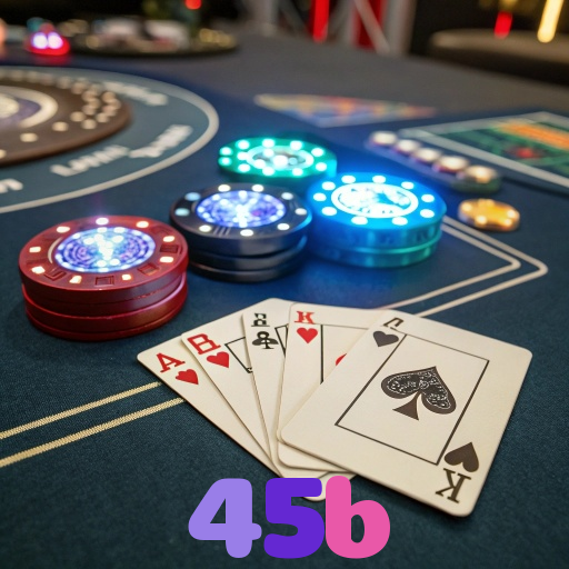 45b