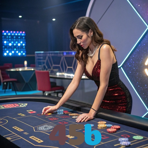 45b