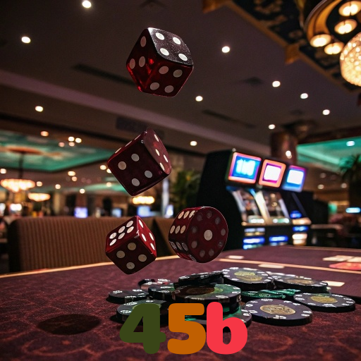 45b