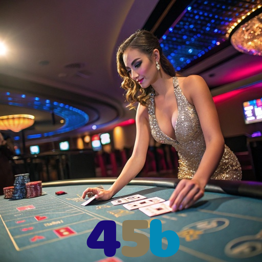 45b