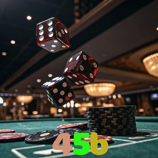 45b