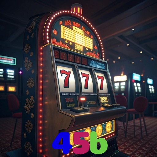 45b