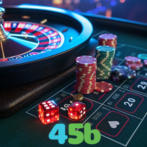 45b