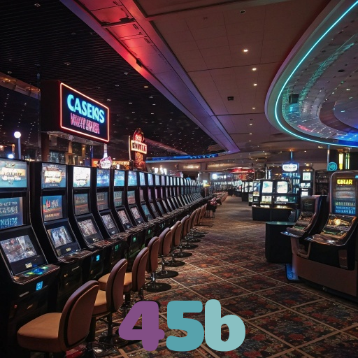 45b
