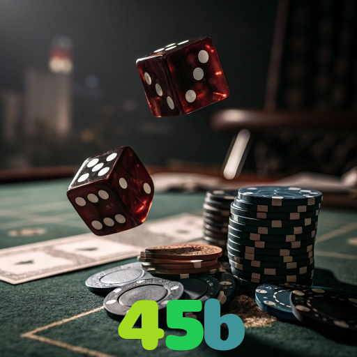45b