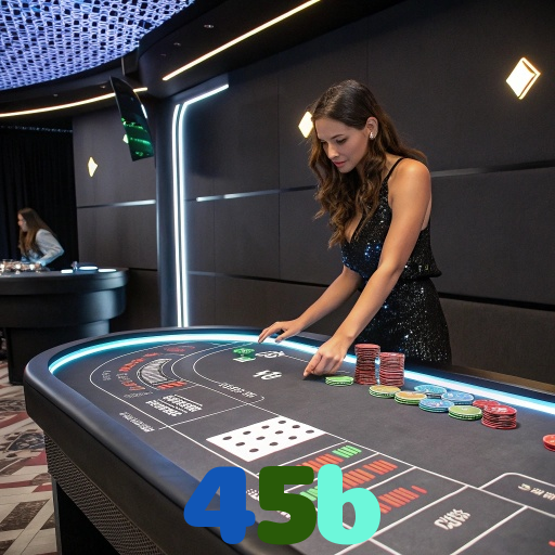 45b