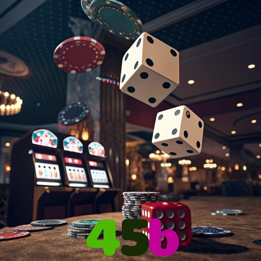 45b