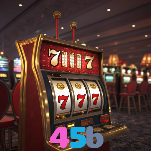 45b