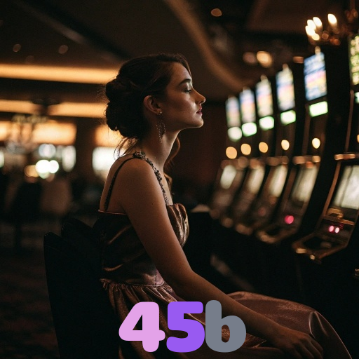 45b