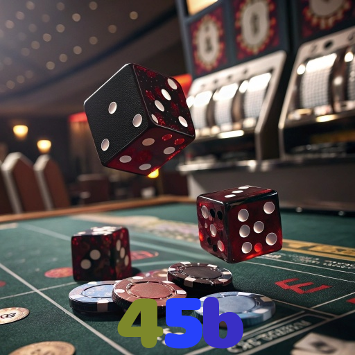 45b