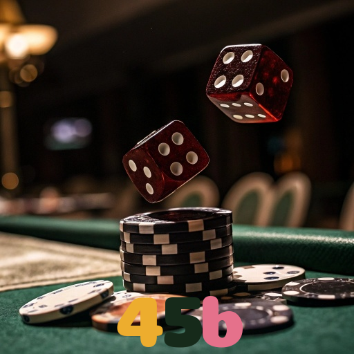 45b