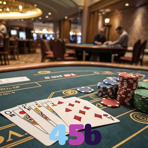 45b