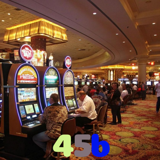 45b