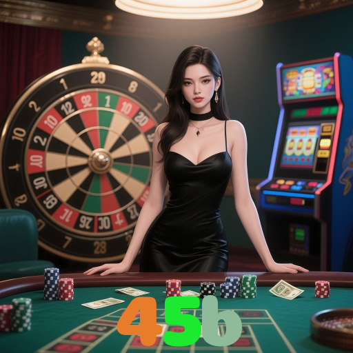 45b
