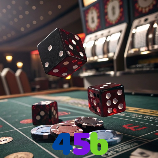 45b