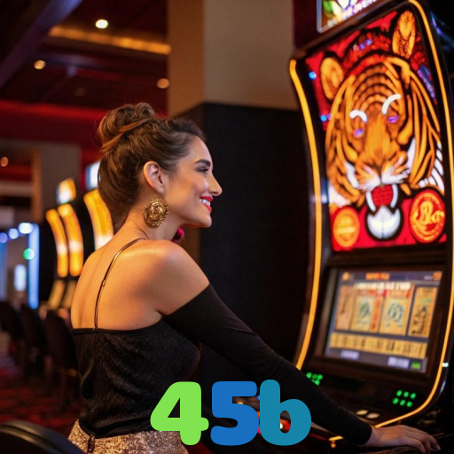 45b