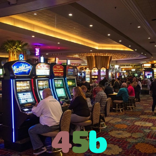 45b