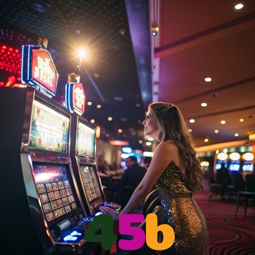 45b
