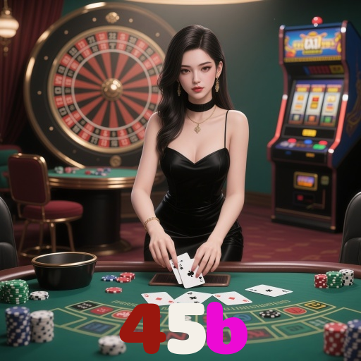 45b
