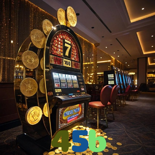 45b