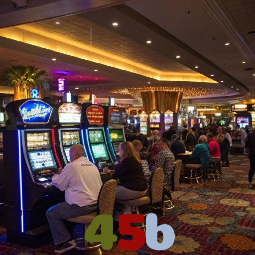 45b