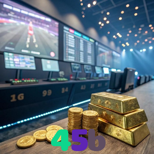 45b