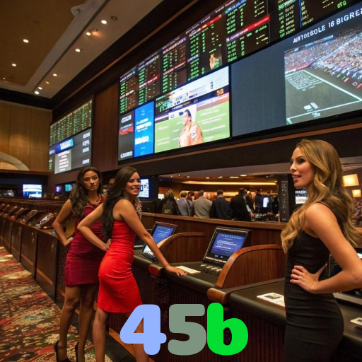 45b