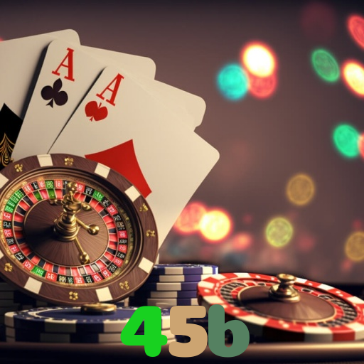 45b