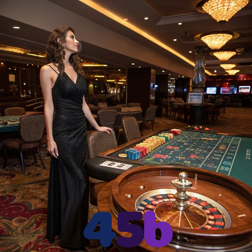 45b
