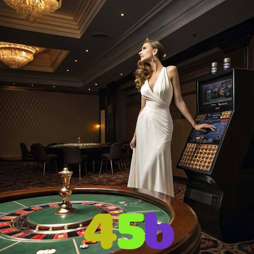 45b