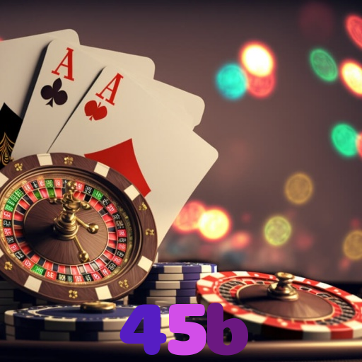 45b