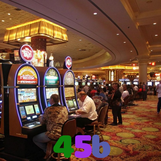 45b