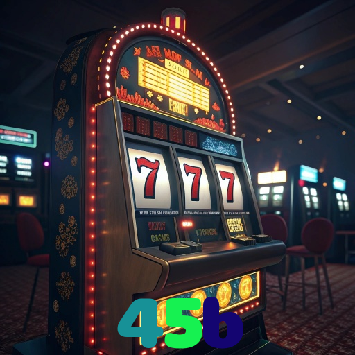 45b