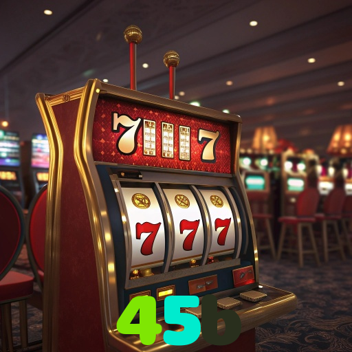 45b