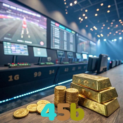 45b