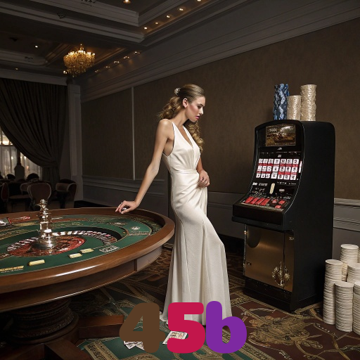 45b