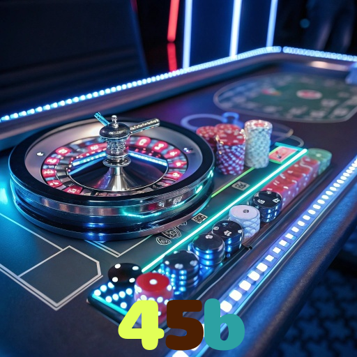 45b