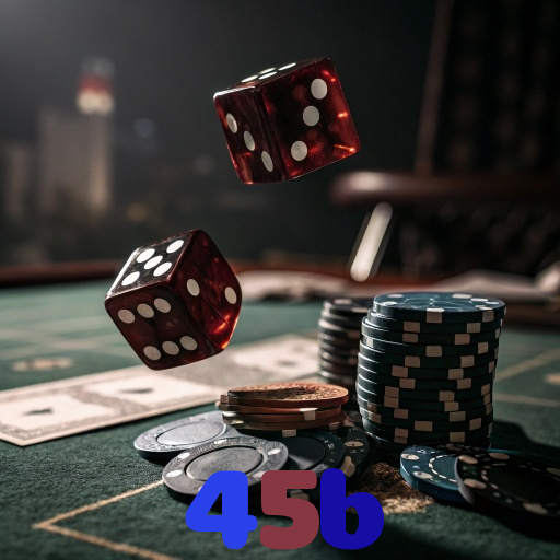 45b